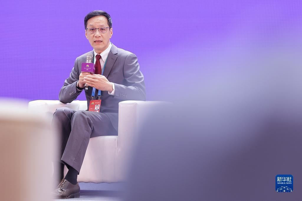 金米钱柜